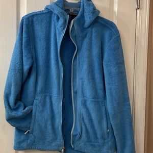 Marmot Teddy Bear Jacket